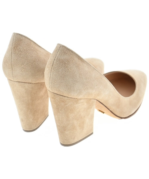 Sergio rossi 高跟鞋