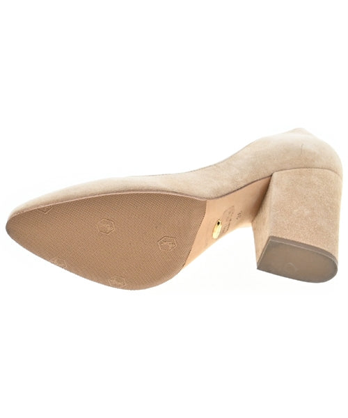 Sergio rossi 高跟鞋