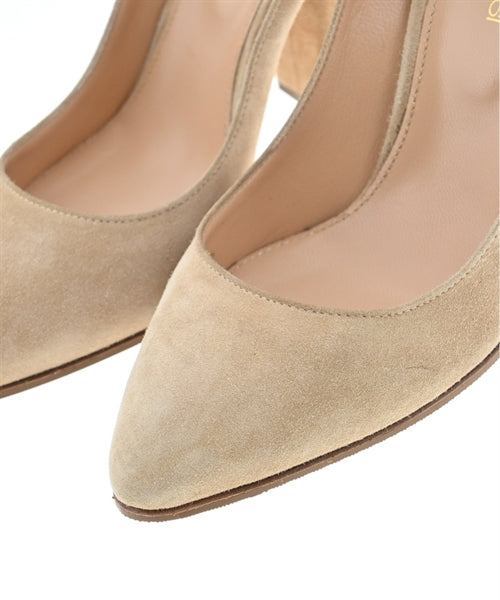 Sergio rossi 高跟鞋