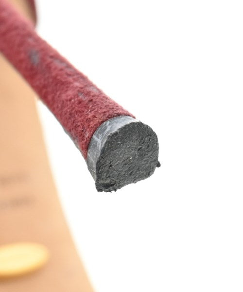 Sergio rossi 高跟鞋