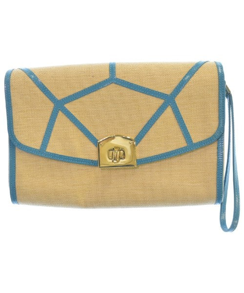 Sergio rossi 手拿包