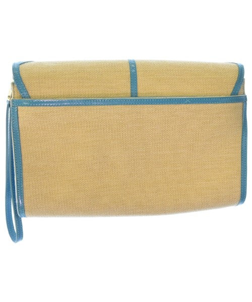 Sergio rossi 手拿包