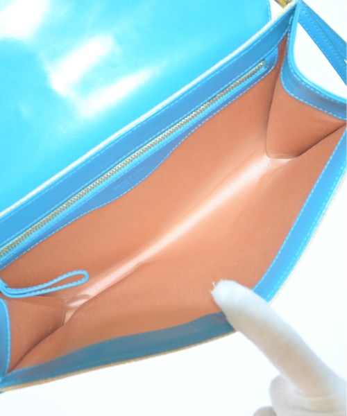 Sergio rossi 手拿包