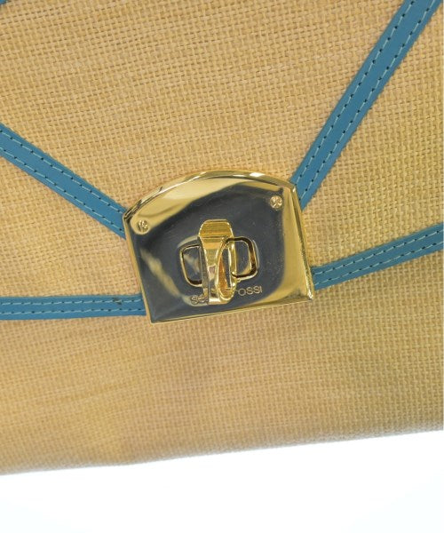 Sergio rossi 手拿包