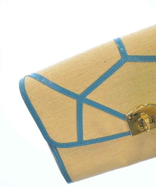 Sergio rossi 手拿包