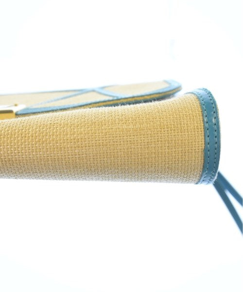 Sergio rossi 手拿包