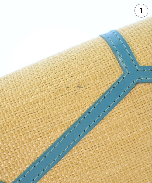 Sergio rossi 手拿包