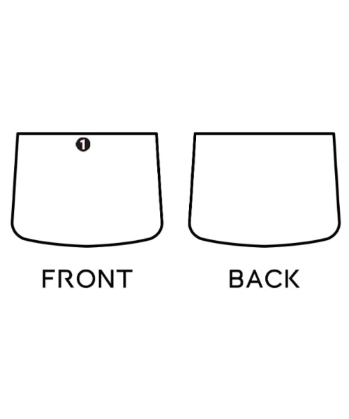 Sergio rossi 手拿包