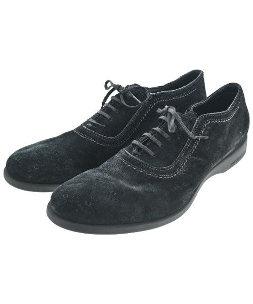 Sergio rossi 正式鞋