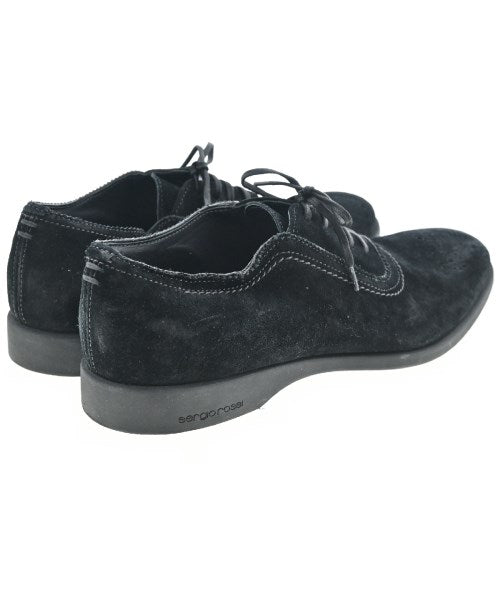 Sergio rossi 正式鞋