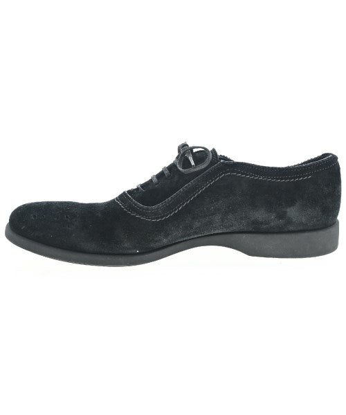 Sergio rossi 正式鞋