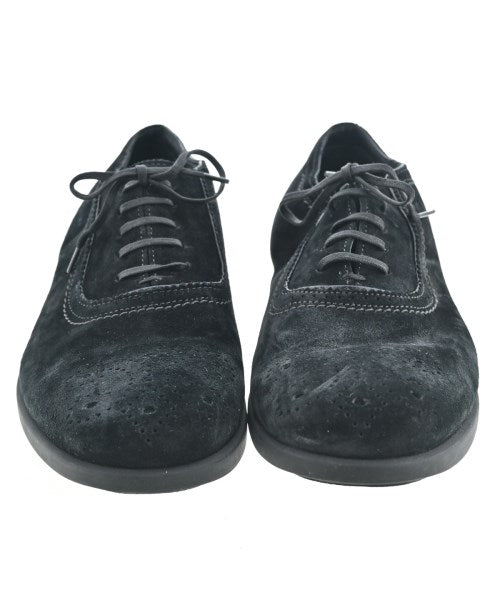 Sergio rossi 正式鞋