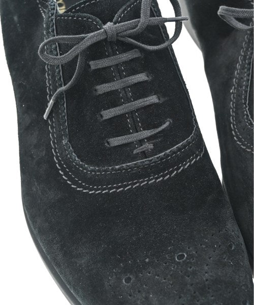 Sergio rossi 正式鞋