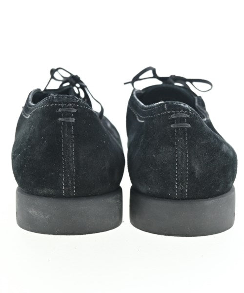 Sergio rossi 正式鞋