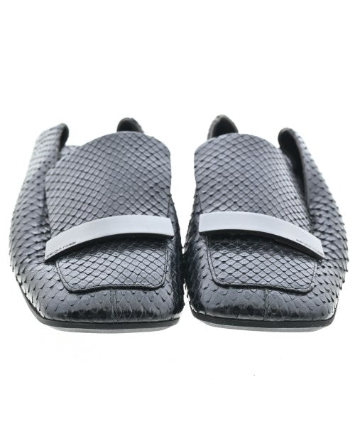 Sergio rossi 其他鞋款