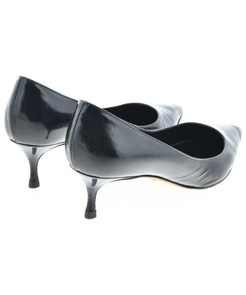 Sergio rossi 高跟鞋