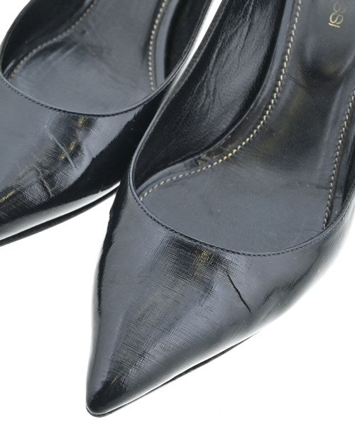 Sergio rossi 高跟鞋