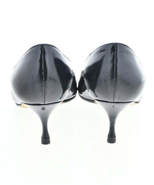 Sergio rossi 高跟鞋