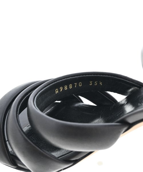 Sergio rossi 其他鞋款