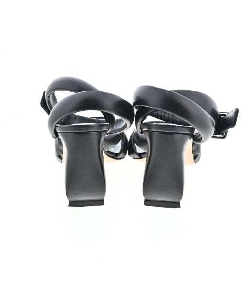 Sergio rossi 其他鞋款