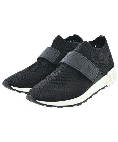 Sergio rossi 運動鞋