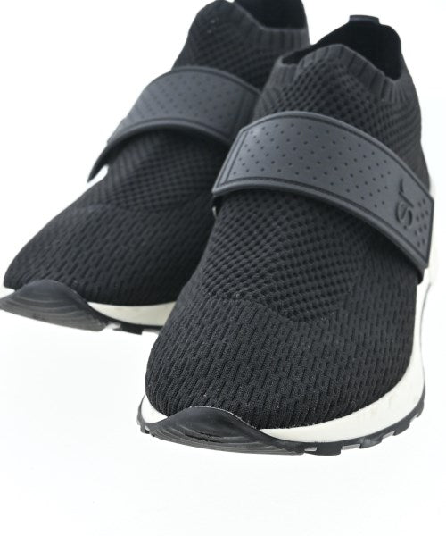 Sergio rossi 運動鞋