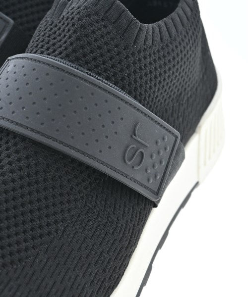 Sergio rossi 運動鞋