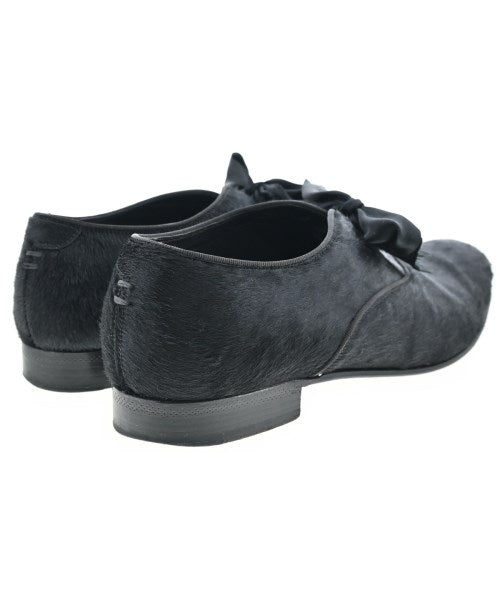 Sergio rossi 正式鞋