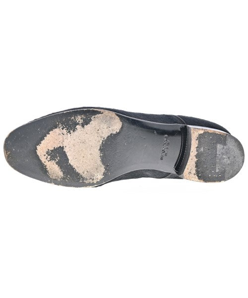 Sergio rossi 正式鞋