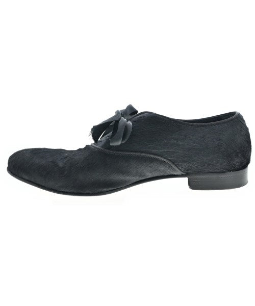 Sergio rossi 正式鞋