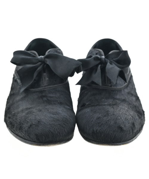 Sergio rossi 正式鞋