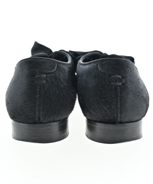 Sergio rossi 正式鞋