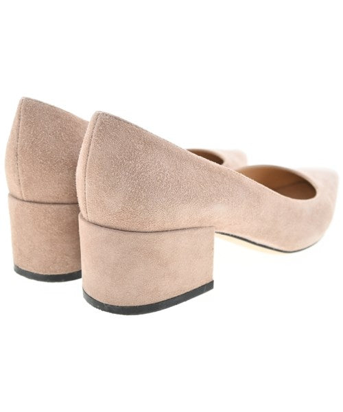 Sergio rossi 高跟鞋