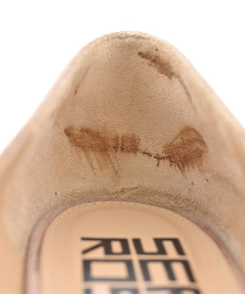 Sergio rossi 高跟鞋