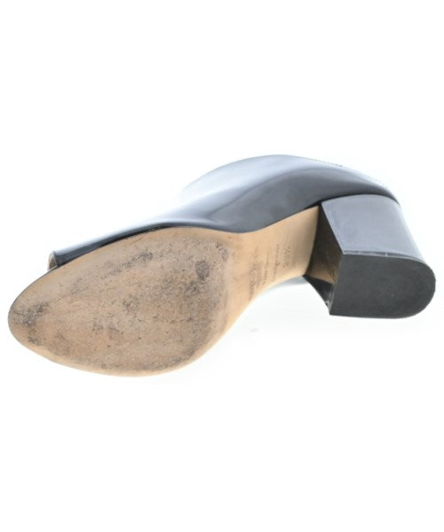 Sergio rossi 高跟鞋