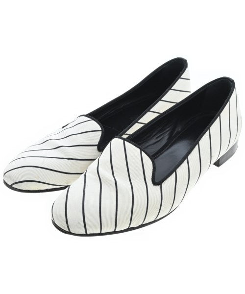 Sergio rossi 高跟鞋