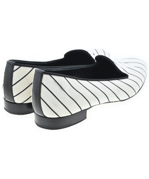 Sergio rossi 高跟鞋