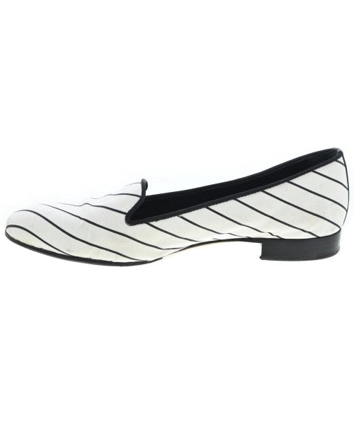 Sergio rossi 高跟鞋