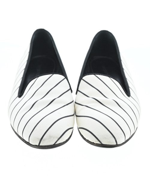 Sergio rossi 高跟鞋