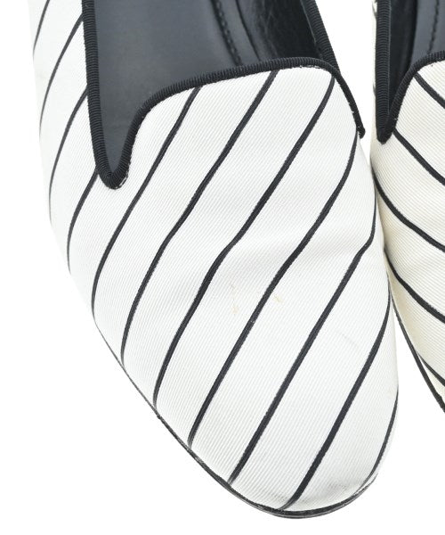 Sergio rossi 高跟鞋