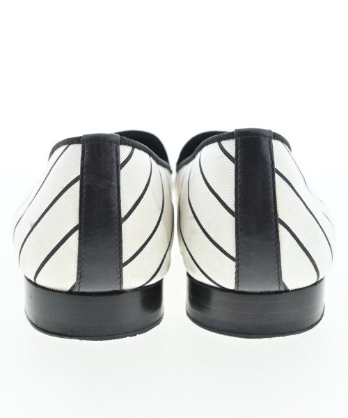 Sergio rossi 高跟鞋