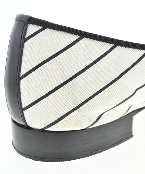 Sergio rossi 高跟鞋