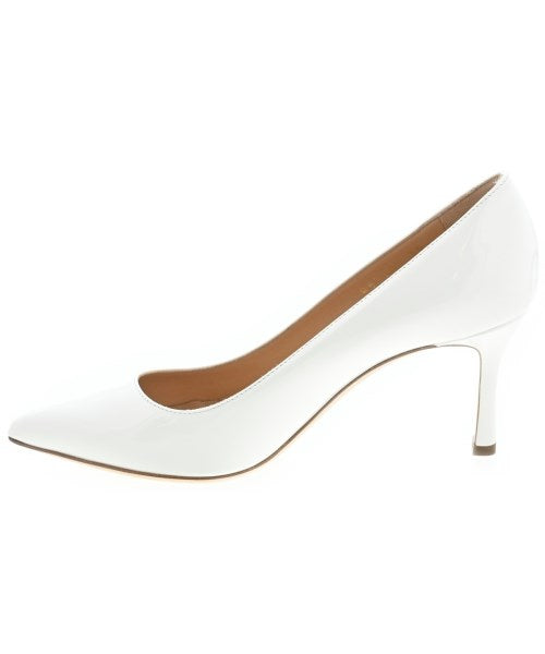 Sergio rossi 高跟鞋