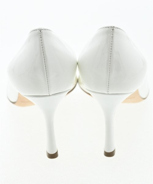 Sergio rossi 高跟鞋