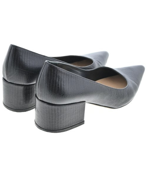 Sergio rossi 高跟鞋