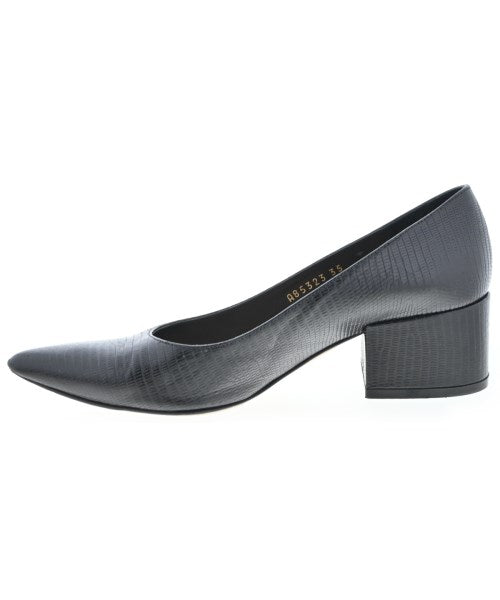 Sergio rossi 高跟鞋