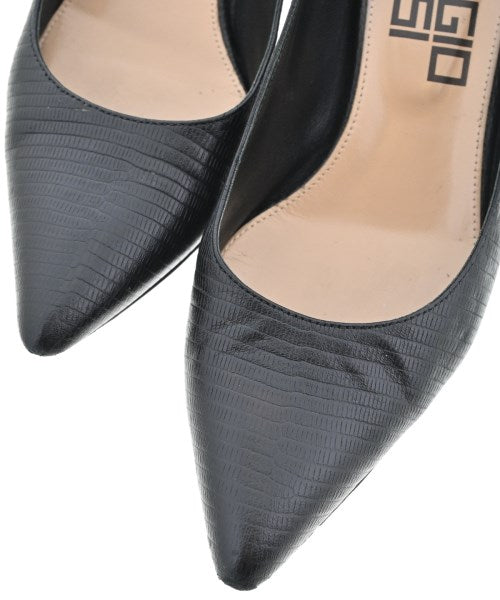 Sergio rossi 高跟鞋