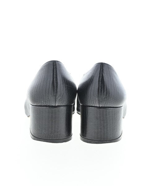 Sergio rossi 高跟鞋