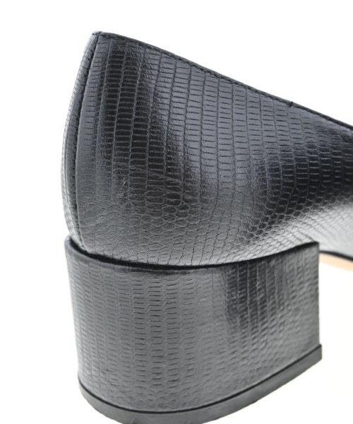 Sergio rossi 高跟鞋