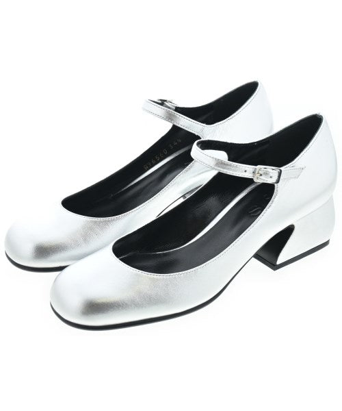 Sergio rossi 高跟鞋